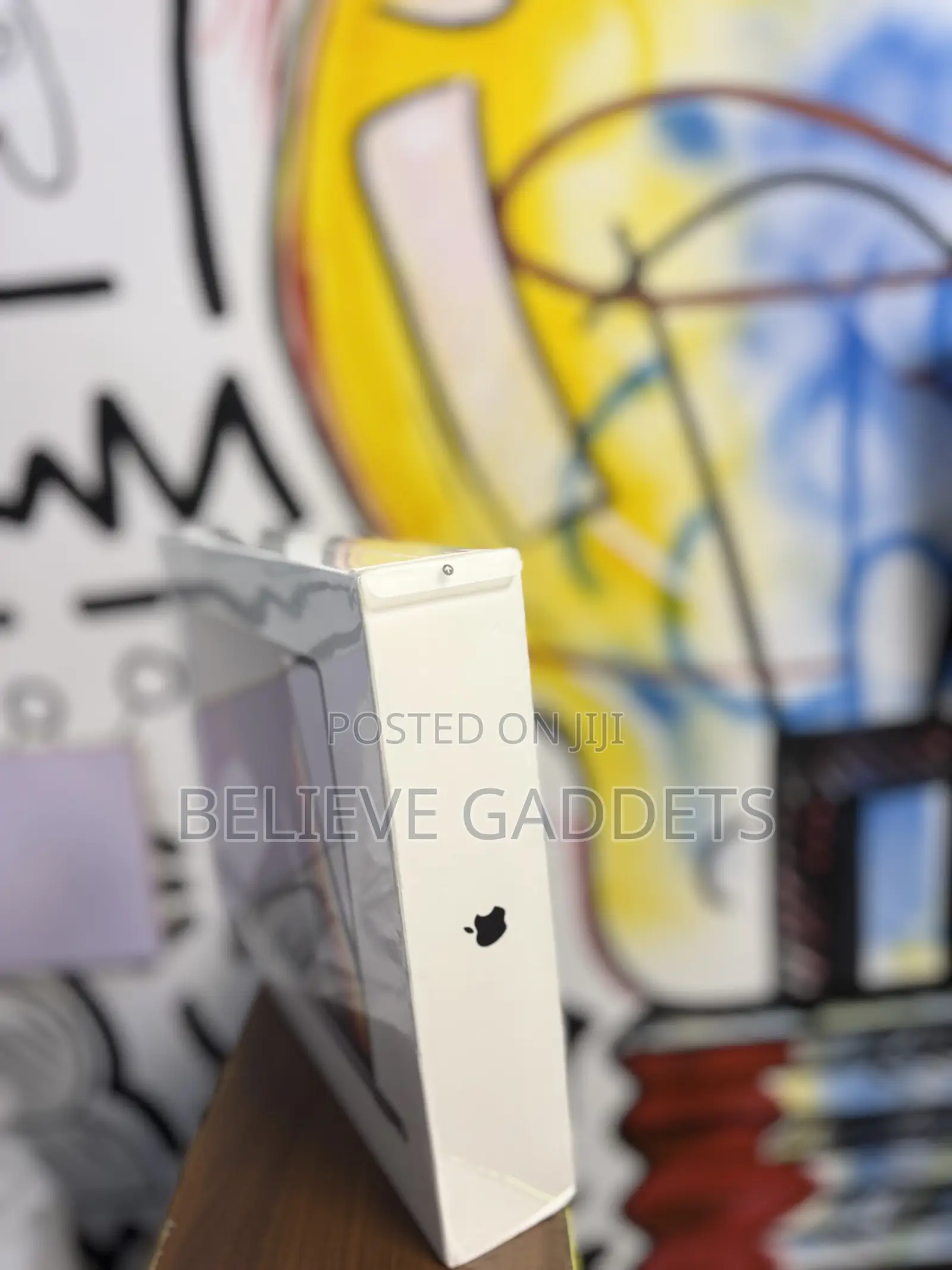 New Laptop Apple MacBook Pro 2021 M1 64GB Apple M1 Max SSD 2T