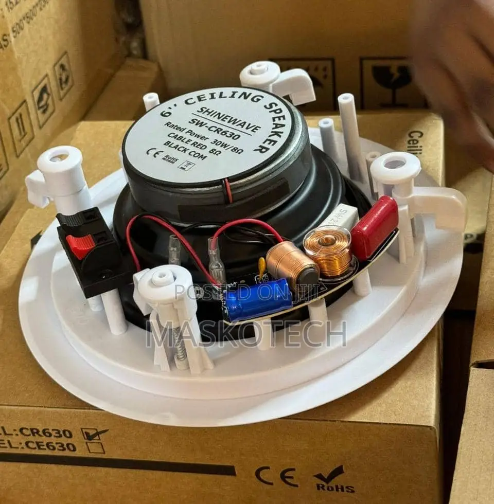 Alexa Home Automation