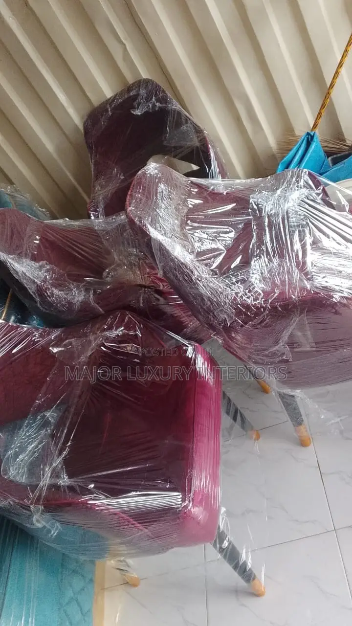High Quality Turkey Fabric With 36 Density Foam Locally Made Sofa/Din