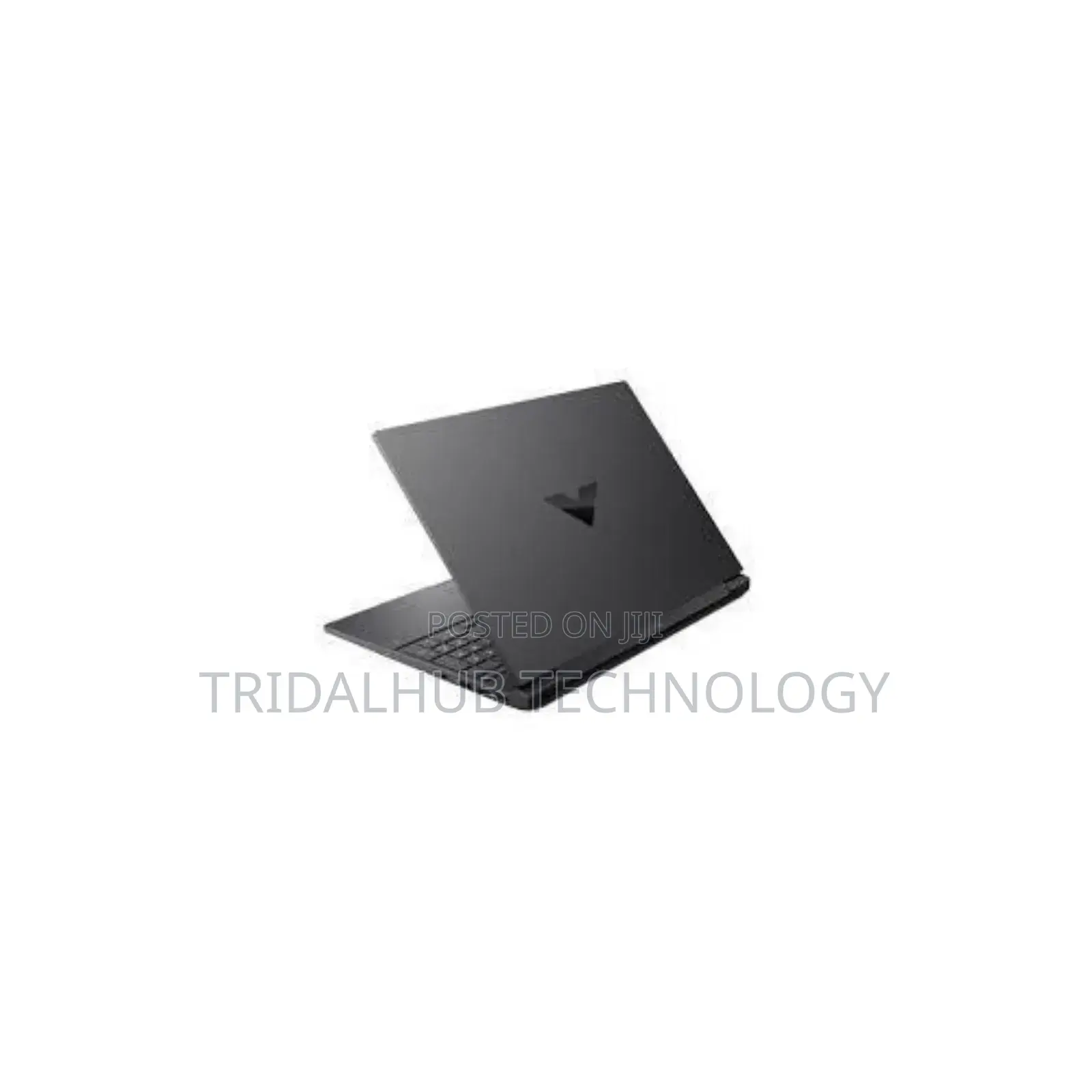 New Laptop HP Victus 15 8GB Intel Core i5 SSD 512GB