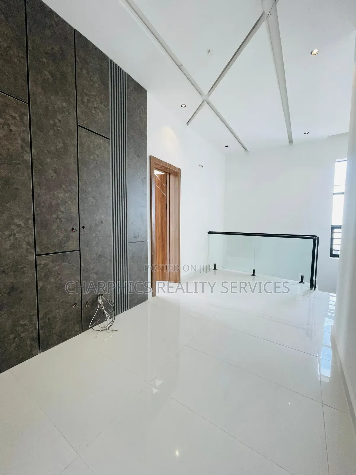 4bdrm Duplex in Ajah for sale