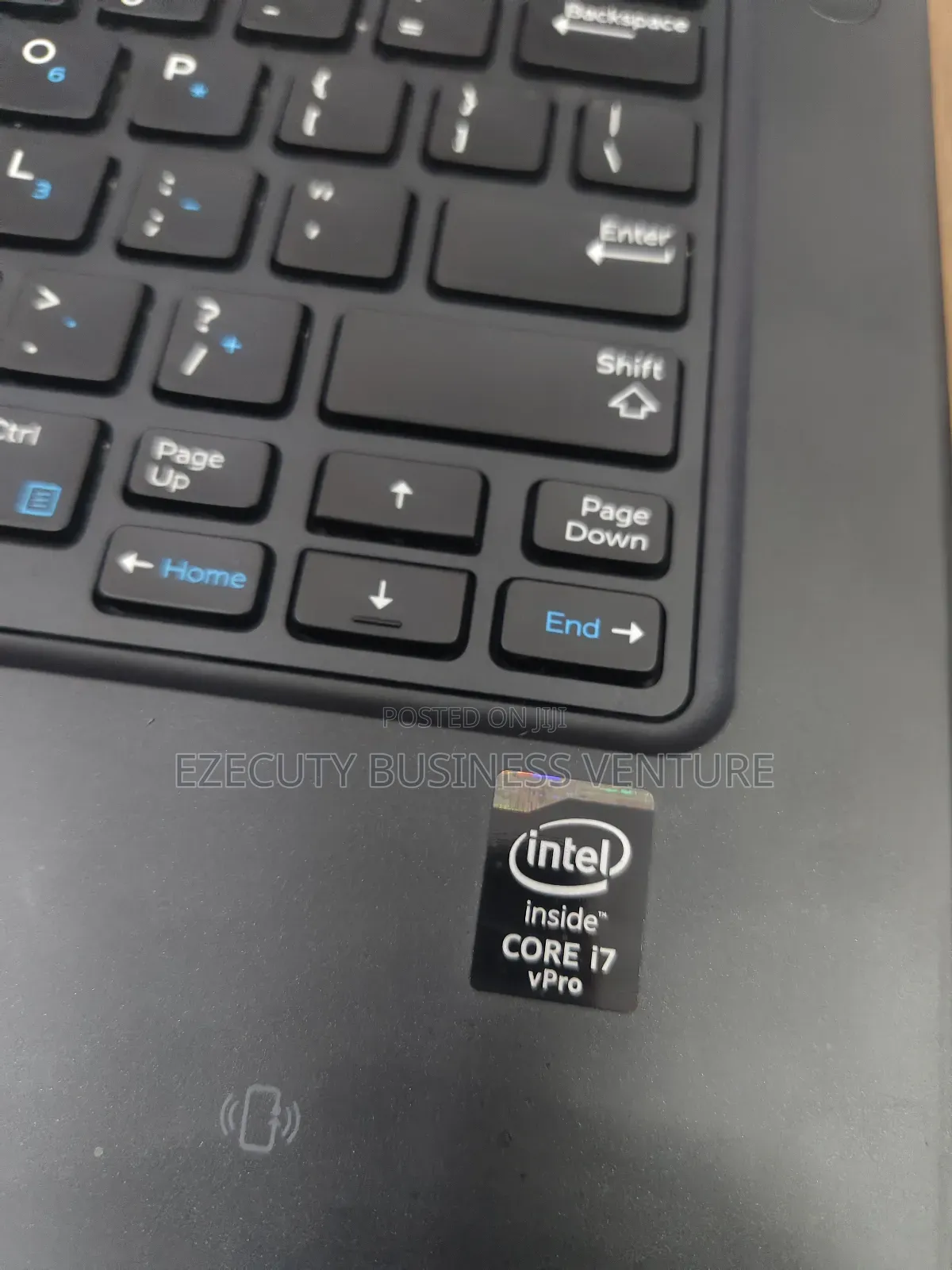 Laptop Dell Latitude E7450 8GB Intel Core I7 SSD 256GB