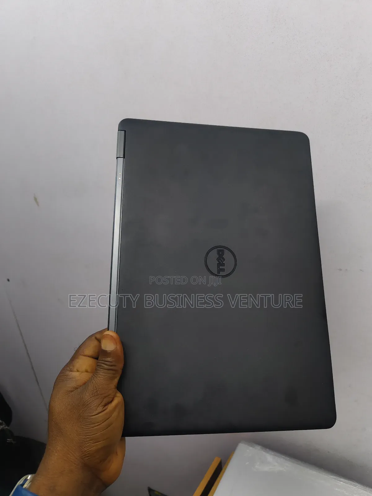 Laptop Dell Latitude E7450 8GB Intel Core I7 SSD 256GB