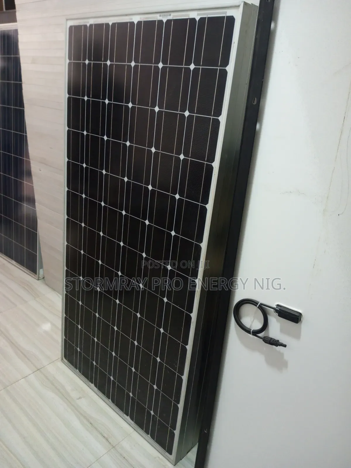 300w Canadian Solar Panels