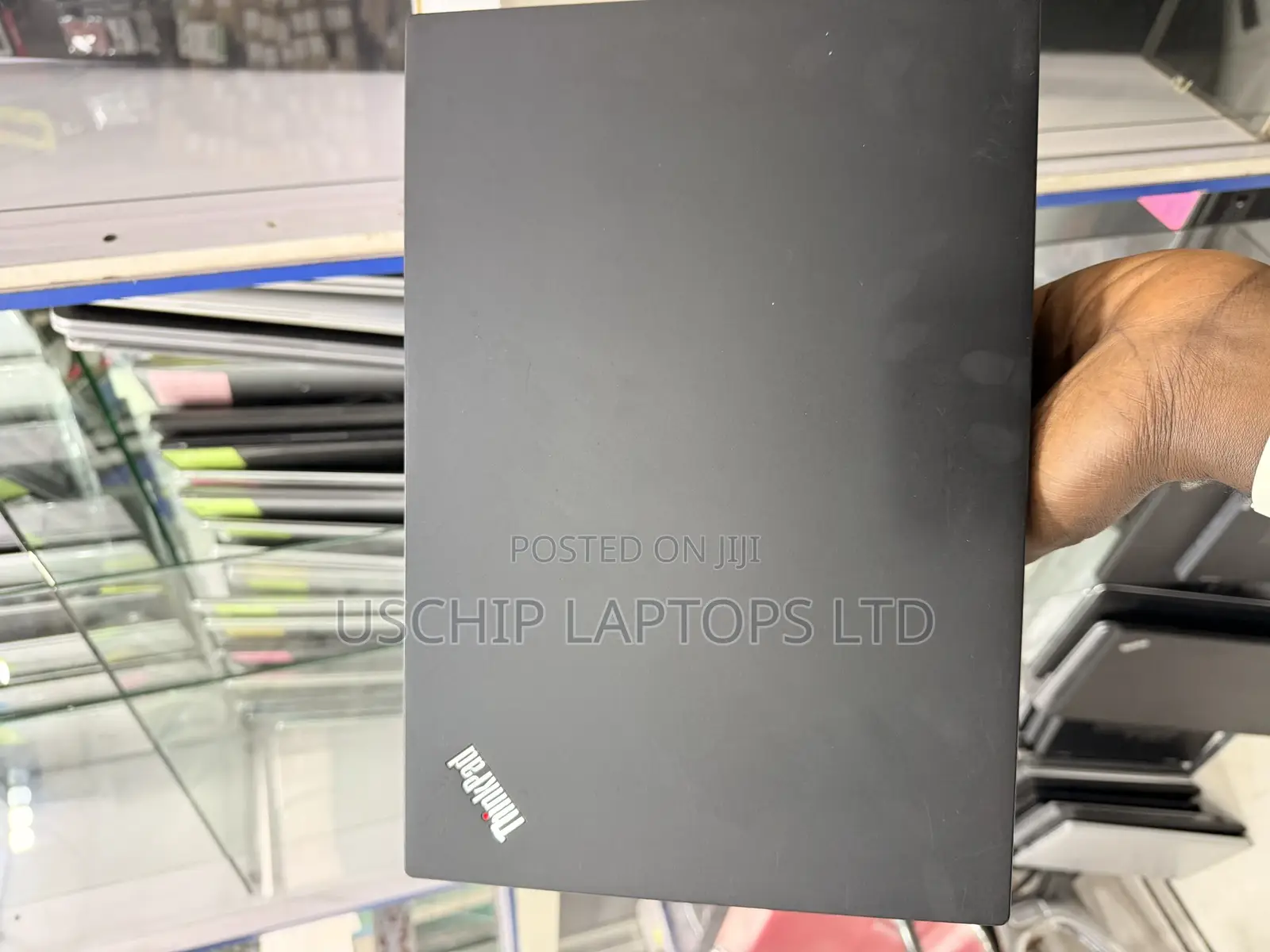 Laptop Lenovo Thinkpad T14s Gen 1 32GB AMD Ryzen 7 SSD 256GB