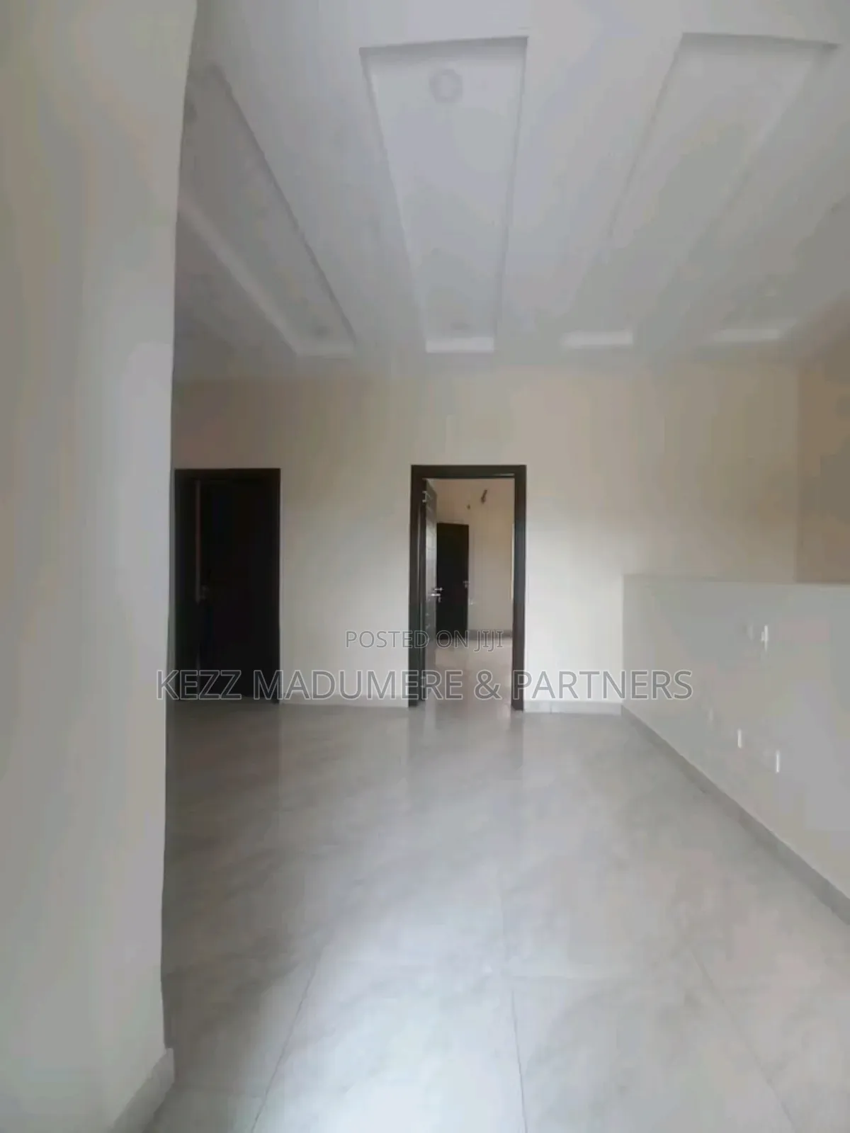 4bdrm Duplex in Off Dr Peter Odili, Port-Harcourt for sale