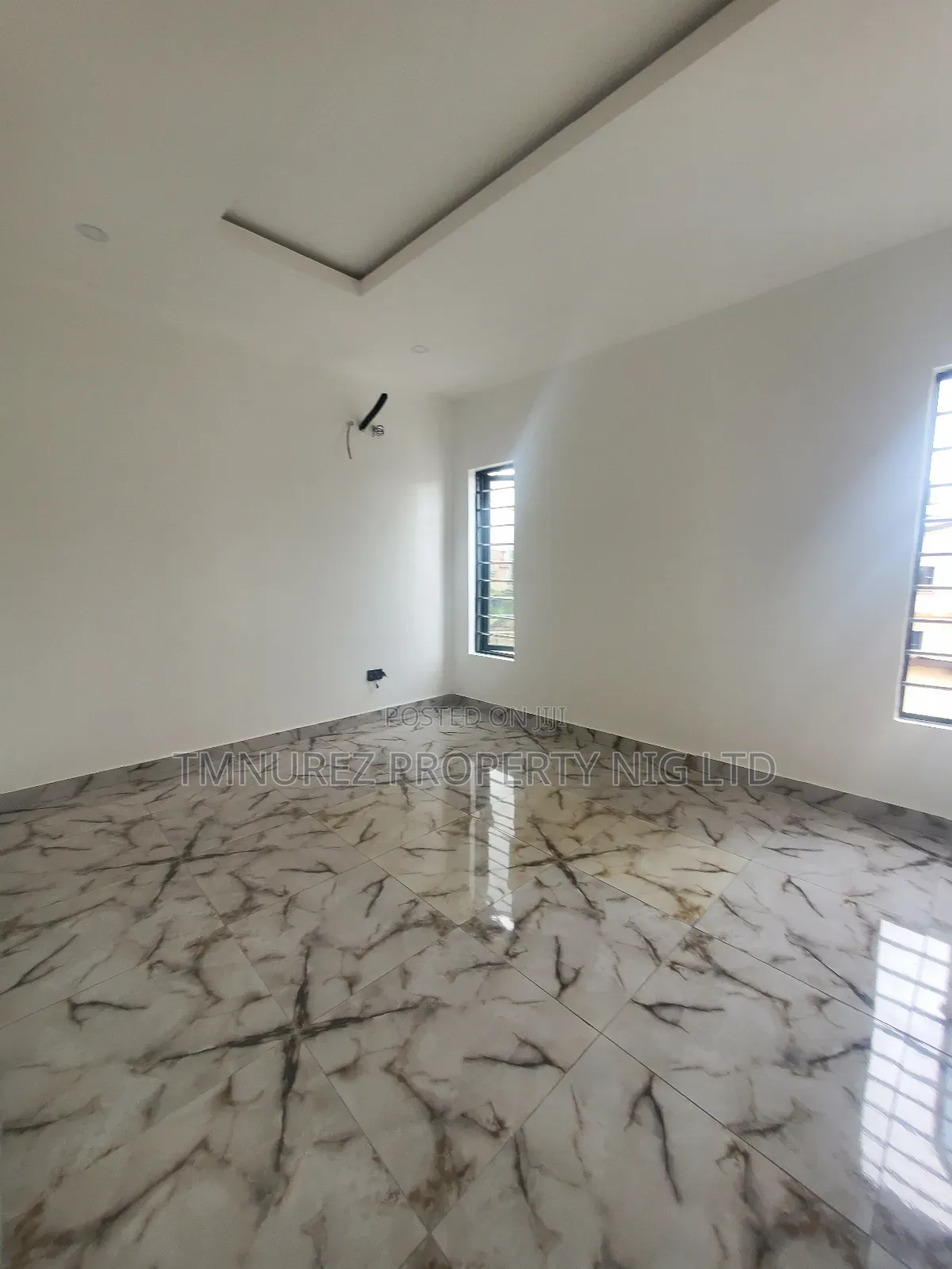 1bdrm Apartment in Ologolo, Lekki for sale
