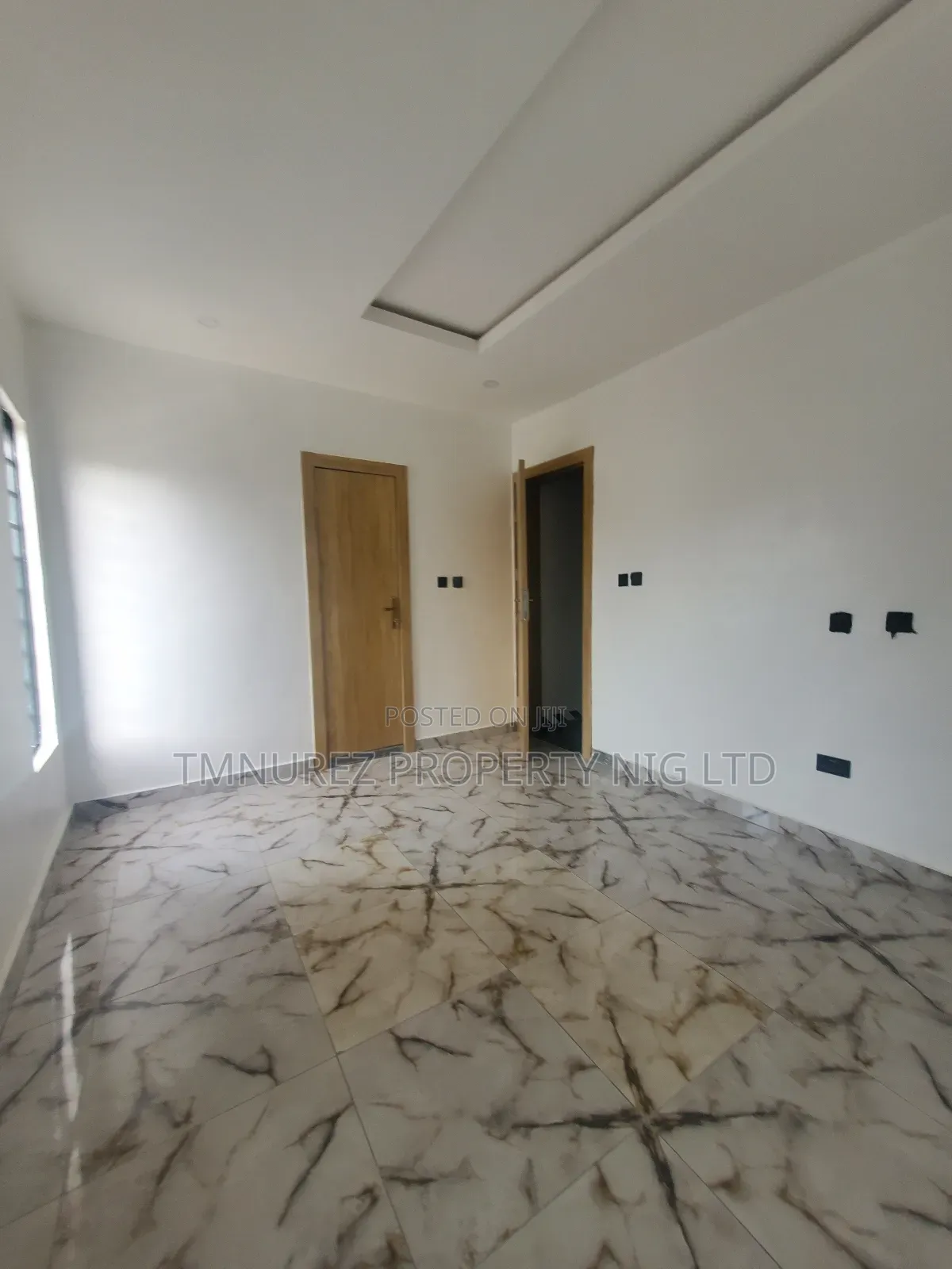 1bdrm Apartment in Ologolo, Lekki for sale