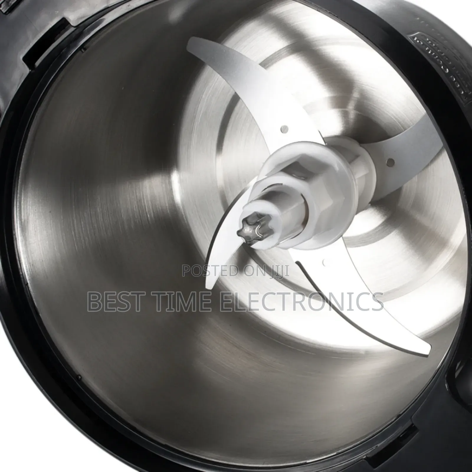 Premium Raf 6l Food Processor
