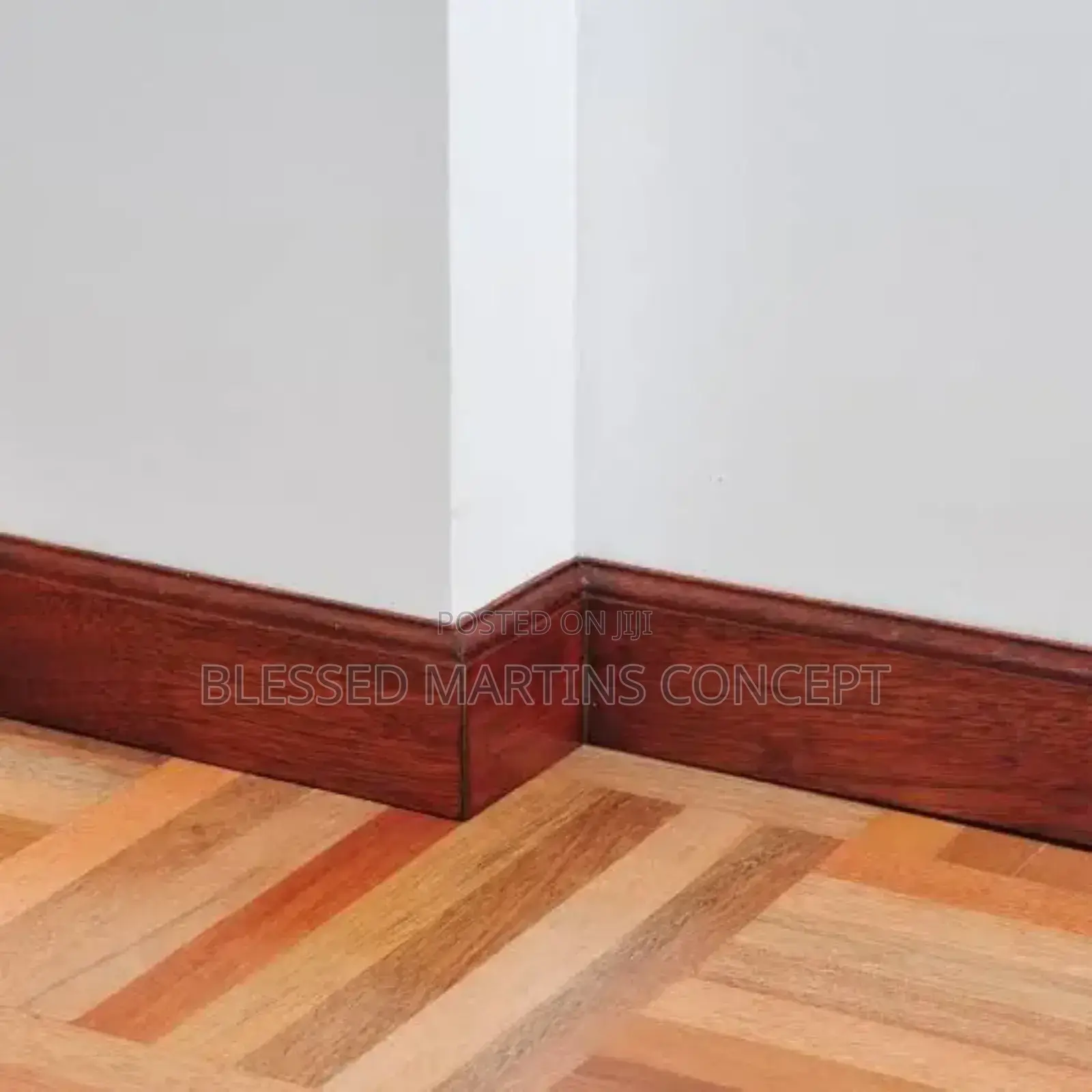 Cornices Are Good for Floor Skirting,Cover the Gap Between Floor/Wall