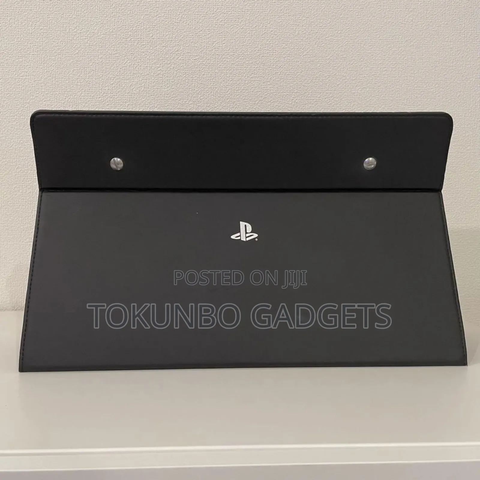 Sony Hori Ps4-087 Portable Gaming Monitor for Ps4 and Ps5