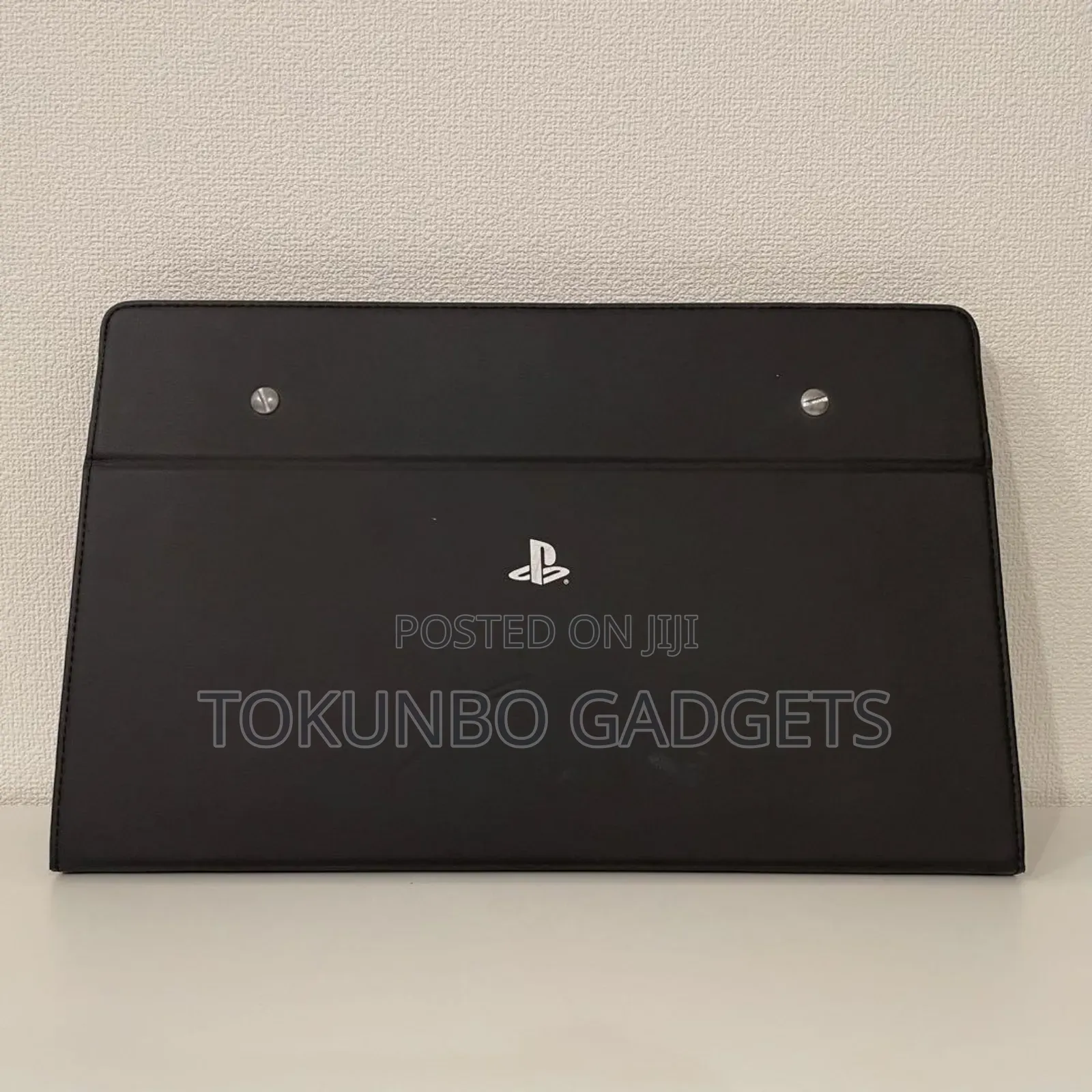 Sony Hori Ps4-087 Portable Gaming Monitor for Ps4 and Ps5