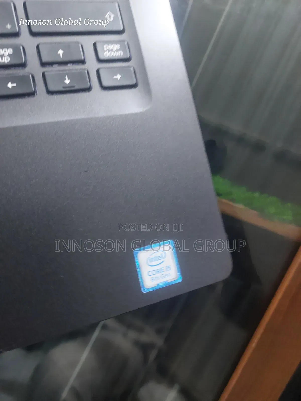 Laptop Dell Latitude 5400 8GB Intel Core i5 SSD 256GB