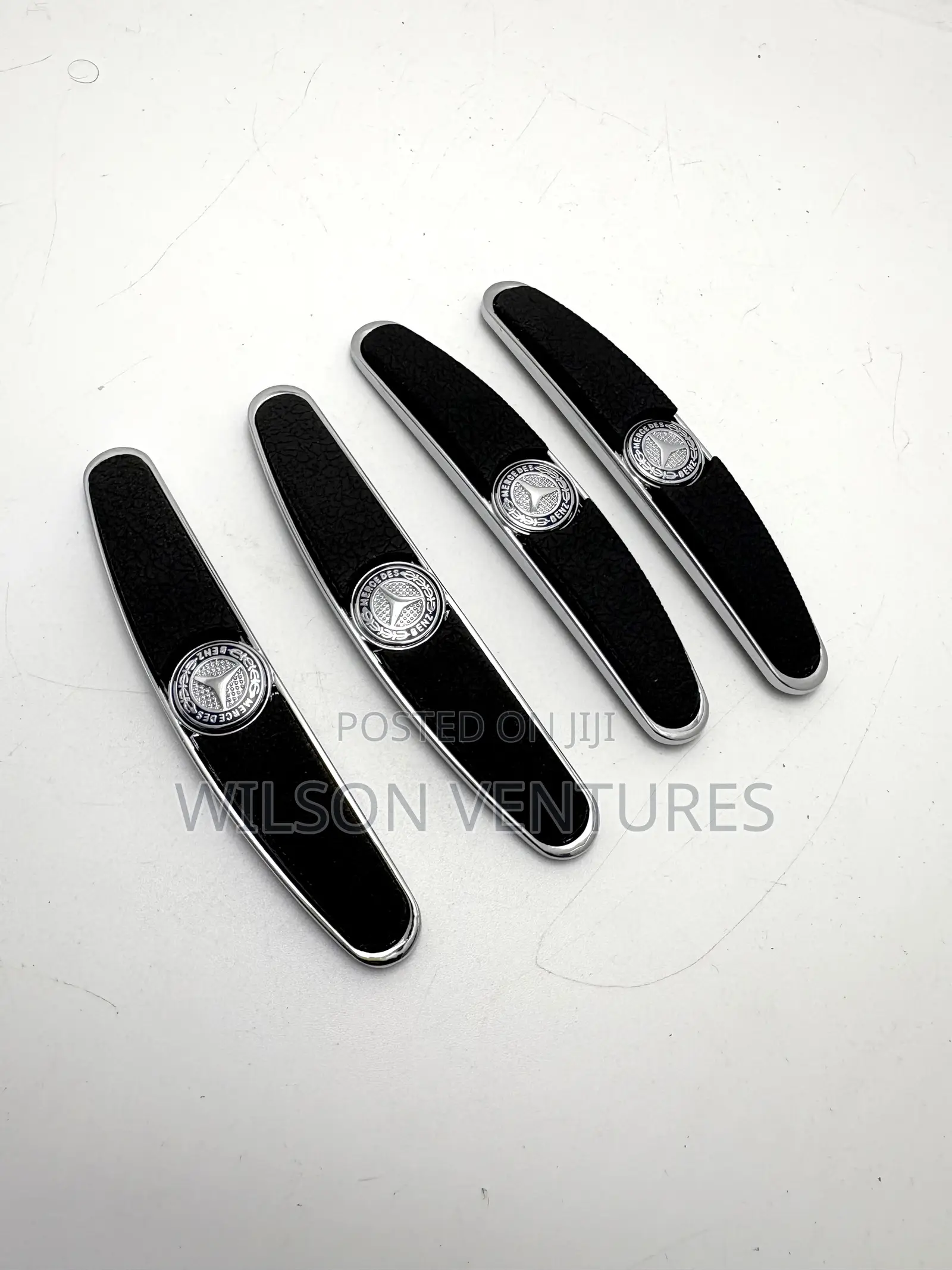 Door Guide Door Anti Scratch Protector