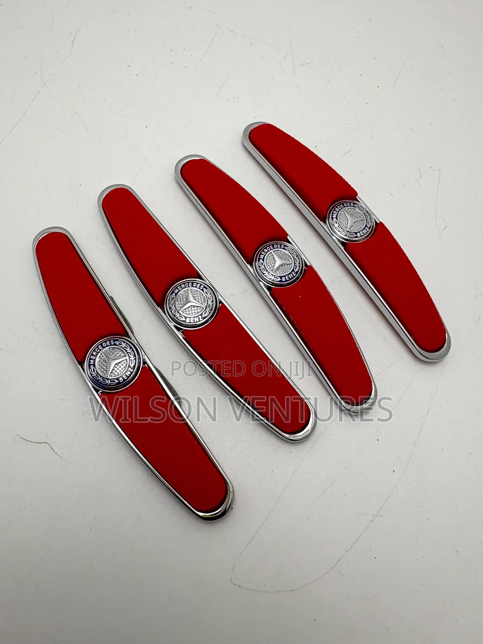 Door Guide Door Anti Scratch Protector