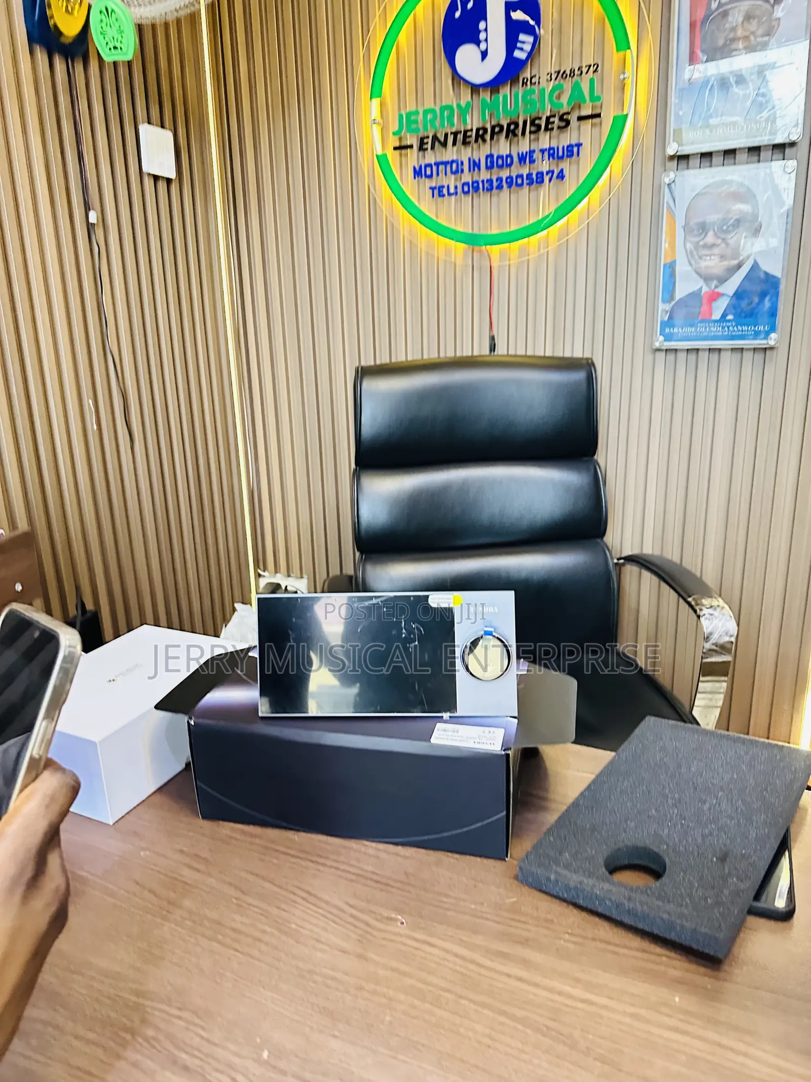 Alexa And Tuya With Wi-fi And Bluetooth And 2zone With For Ceiling
