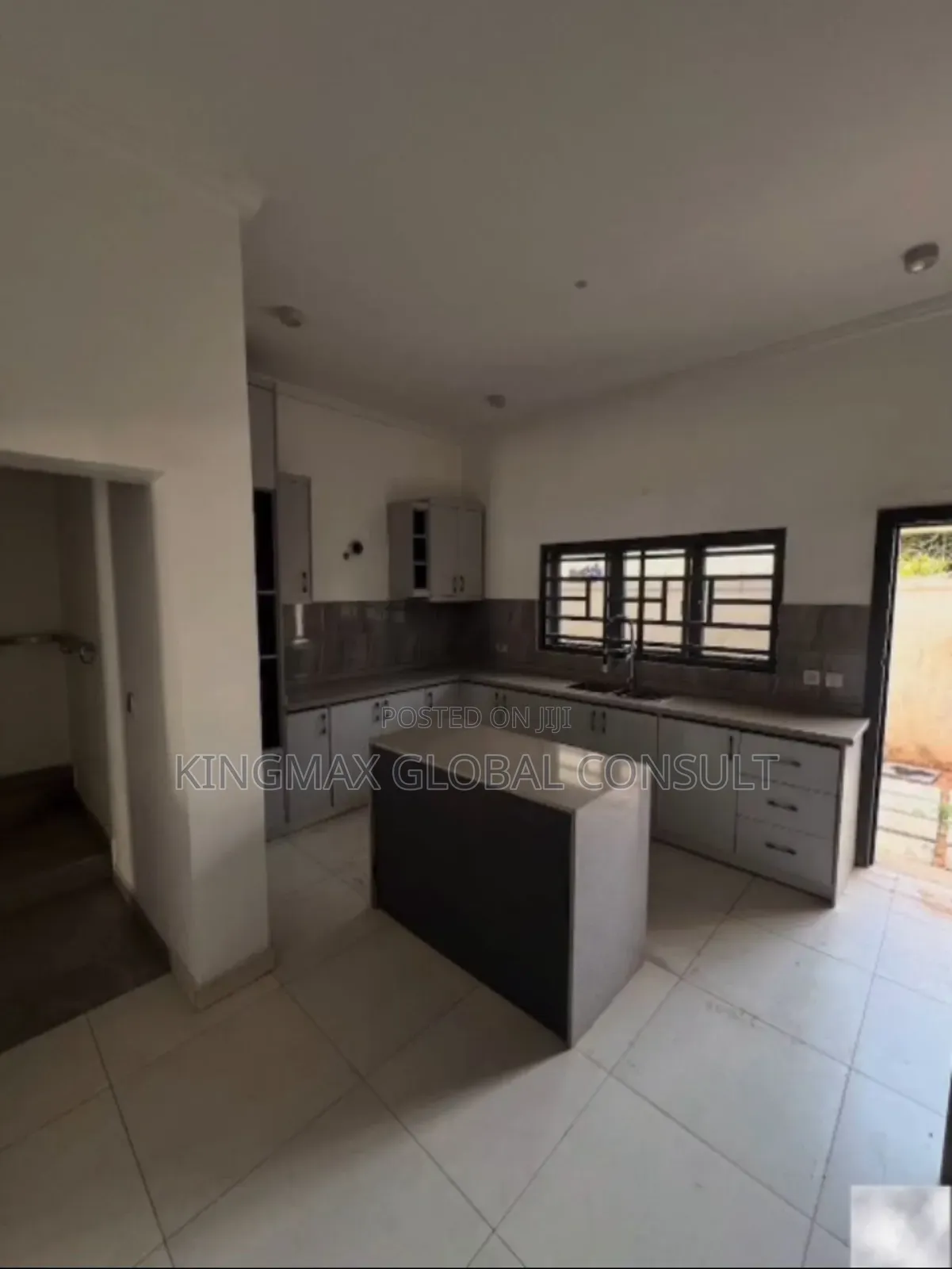 3bdrm Apartment in Jabi for sale