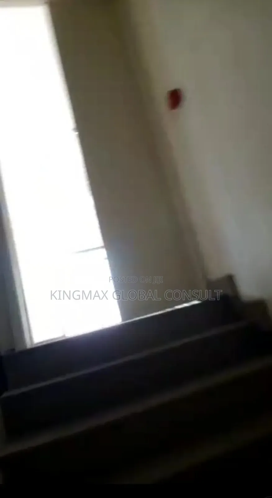 3bdrm Apartment in Jabi for sale