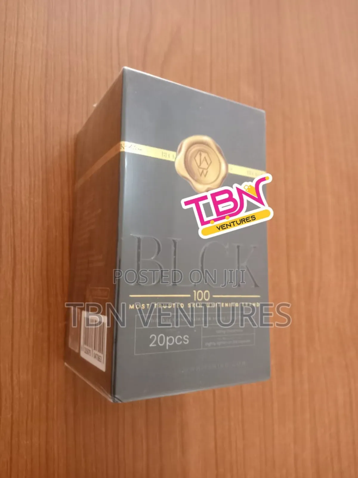 Jaw 3.0 White, Jaw Black, Wecs Egg Crystal Skin -20 Capsules