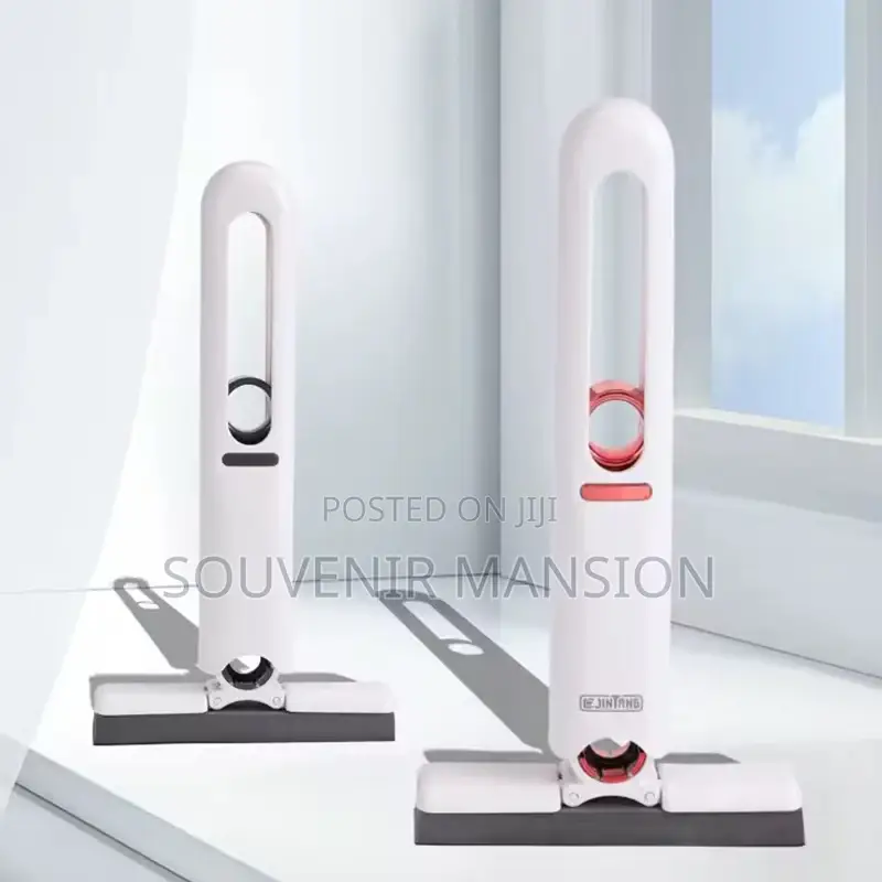 Mini Mop Portable