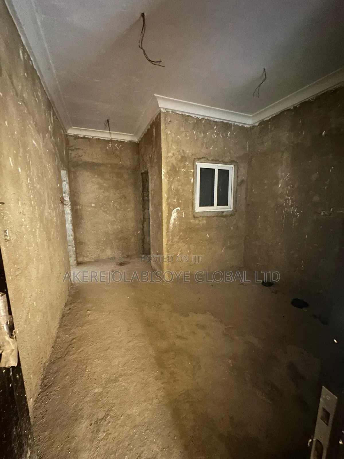 4bdrm Townhouse/Terrace in Close To Catholic for sale