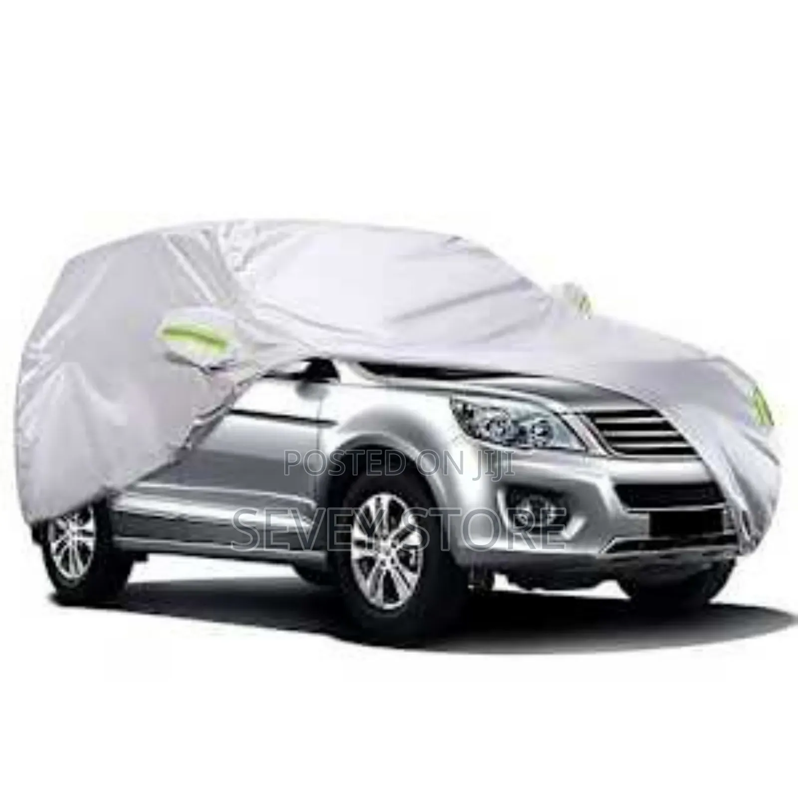 Car Cover for Pathfinder Suv Similar Suv's