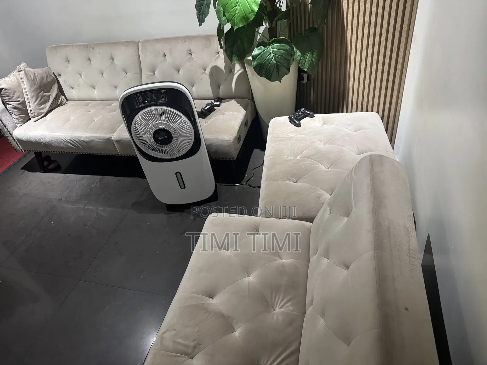 Sitting Room Couch for Sale
