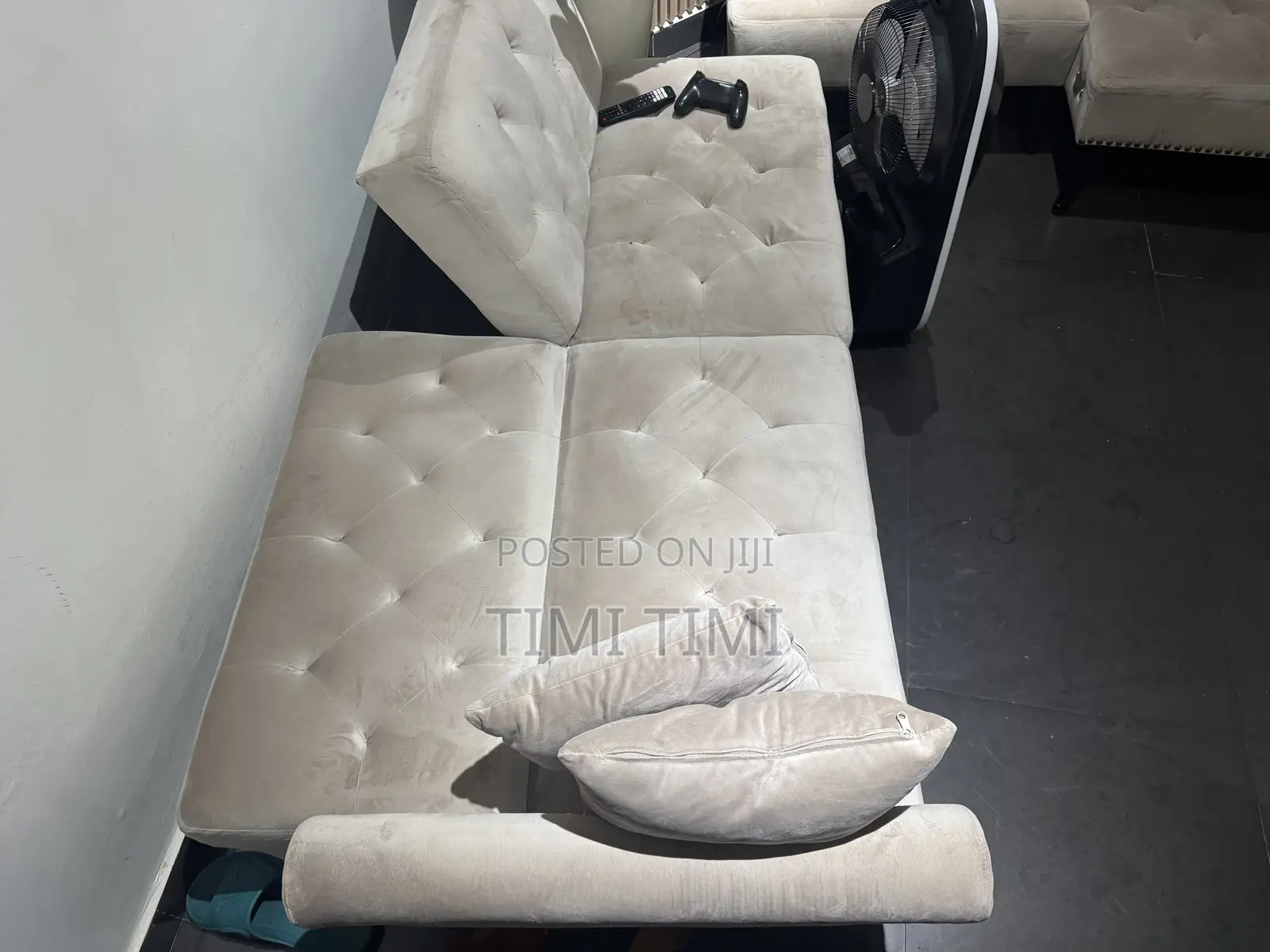 Sitting Room Couch for Sale