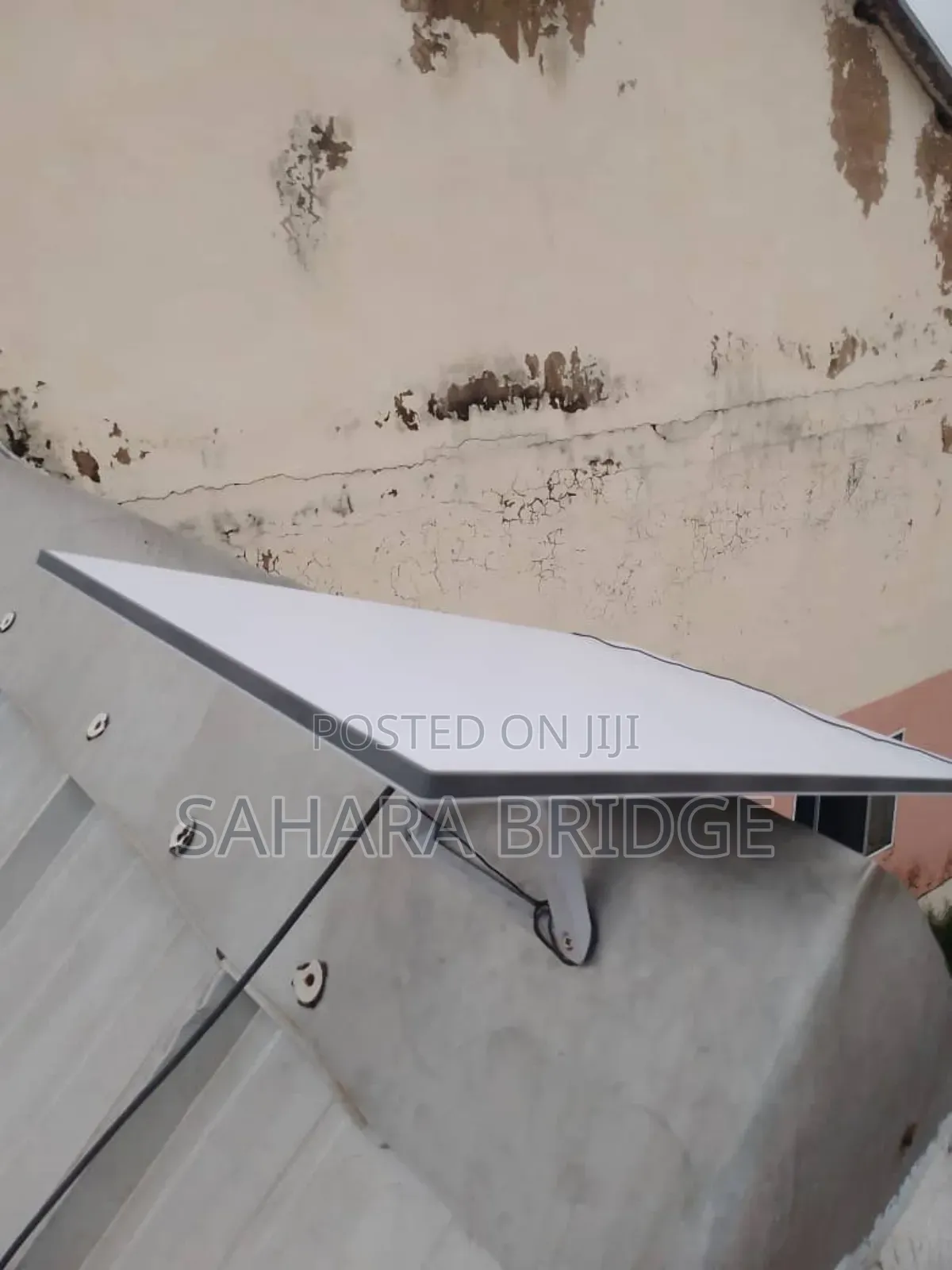 Starlink Installation and Activation Servic