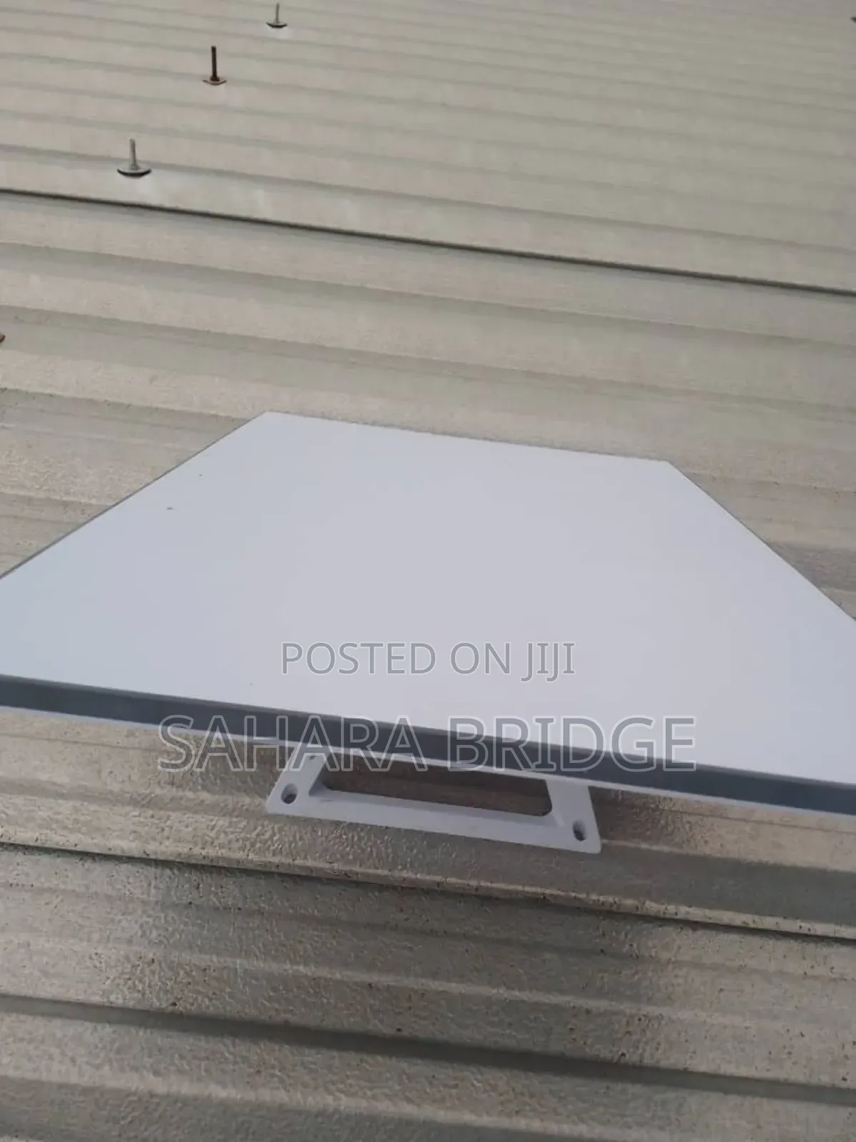 Starlink Installation and Activation Servic