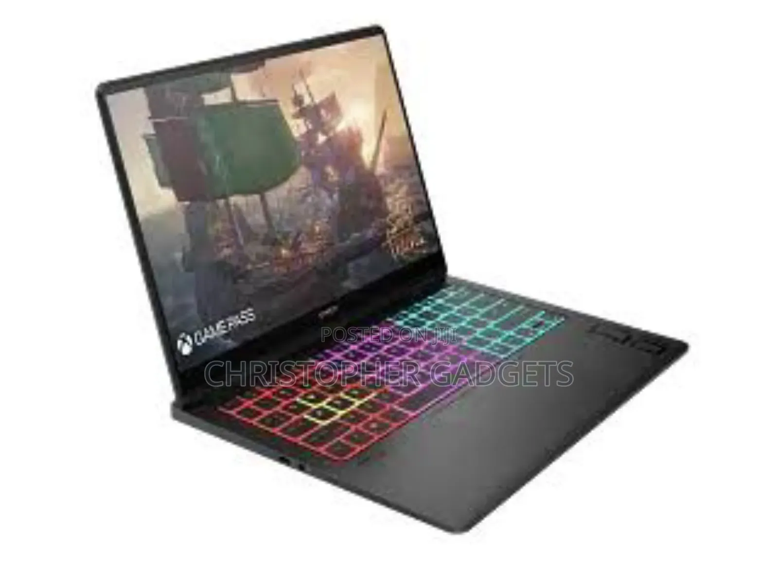 Laptop HP Omen Transcend 14-fb0023dx 32GB Intel Core Ultra 9 SSD 1T