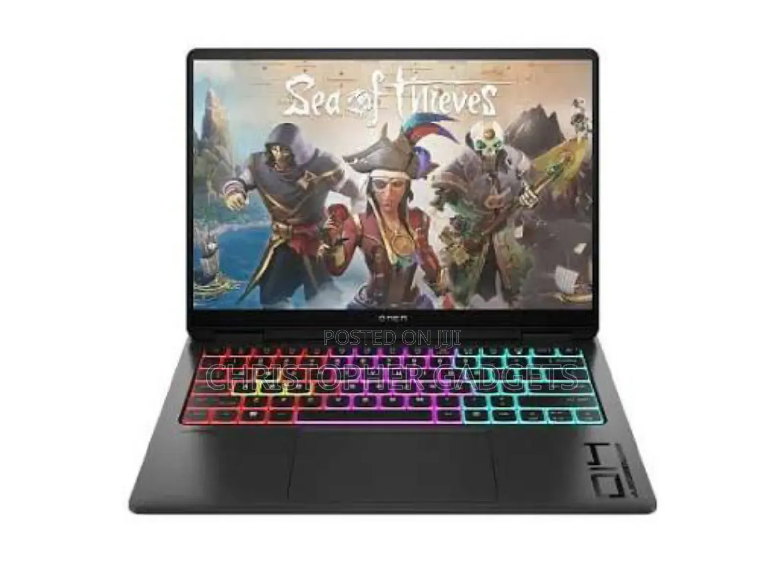Laptop HP Omen Transcend 14-fb0023dx 32GB Intel Core Ultra 9 SSD 1T