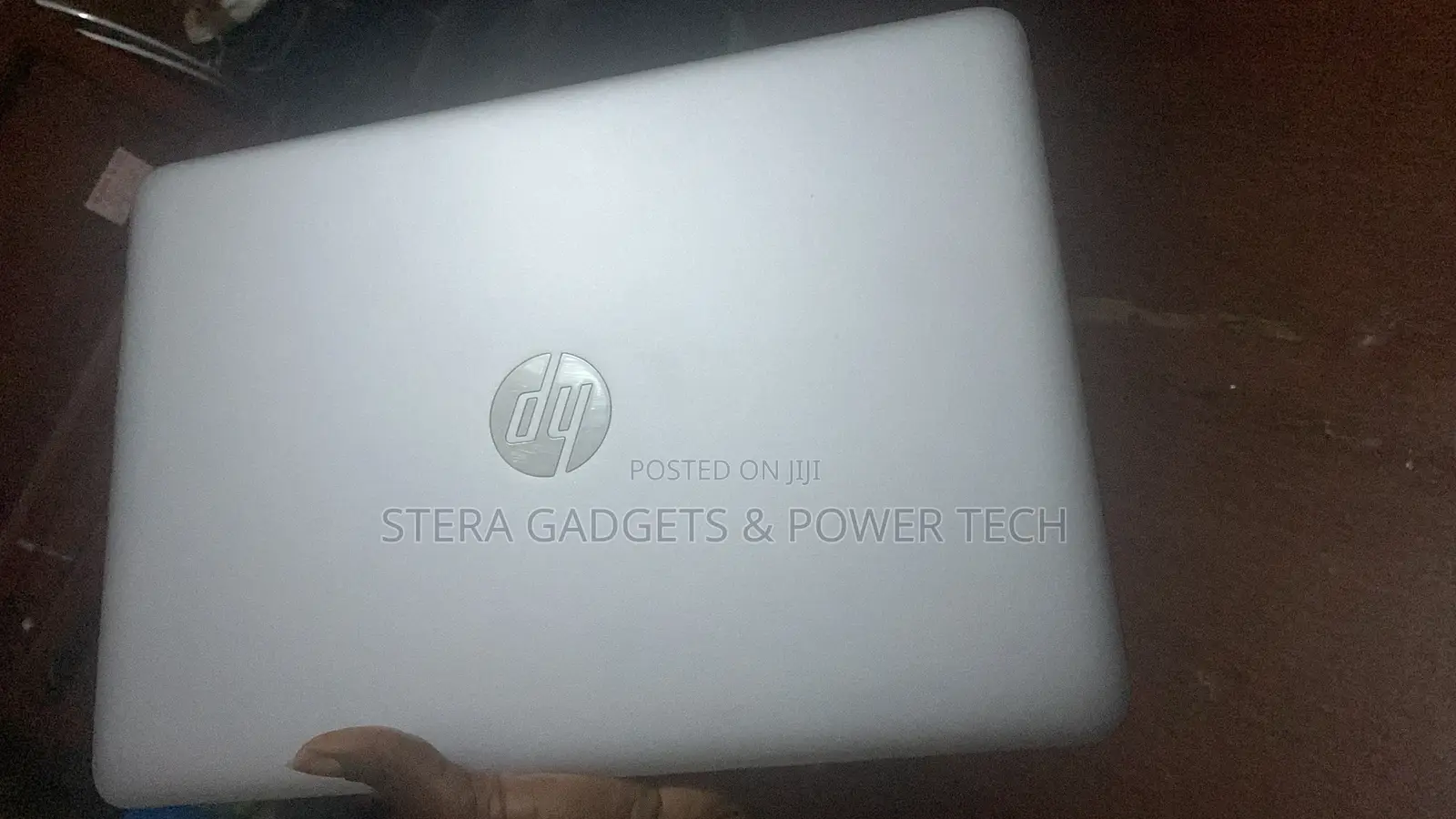 Laptop HP EliteBook 840 G5 8GB Intel Core i5 HDD+SSD 256GB