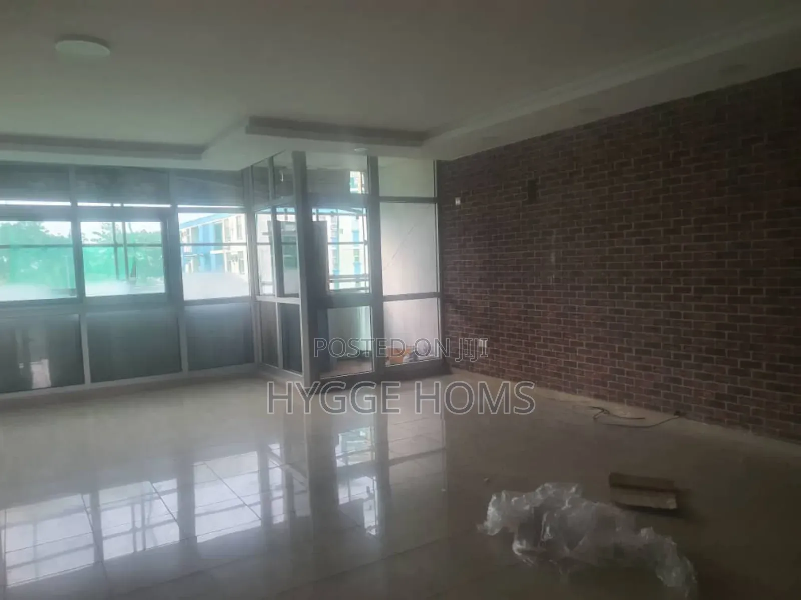 3bdrm Maisonette in 1004 Estate Victoria for sale