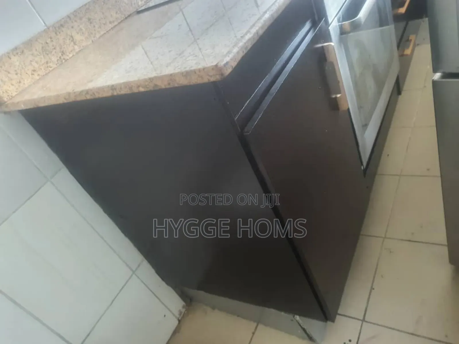 3bdrm Maisonette in 1004 Estate Victoria for sale