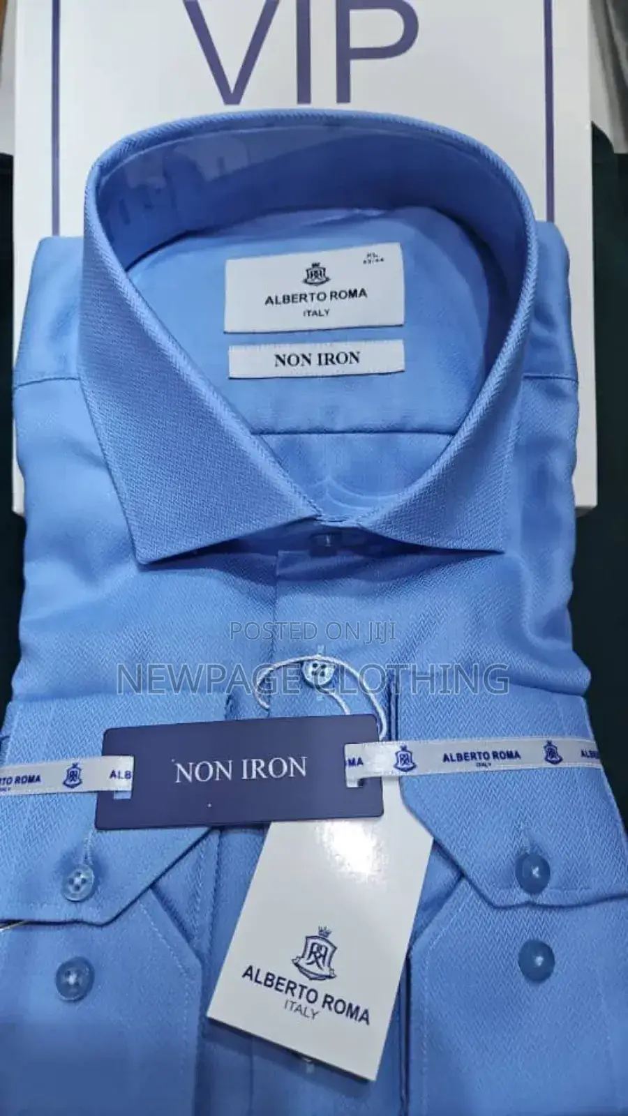 Tailored 3pcs Suit for Business, Weddings, and Events