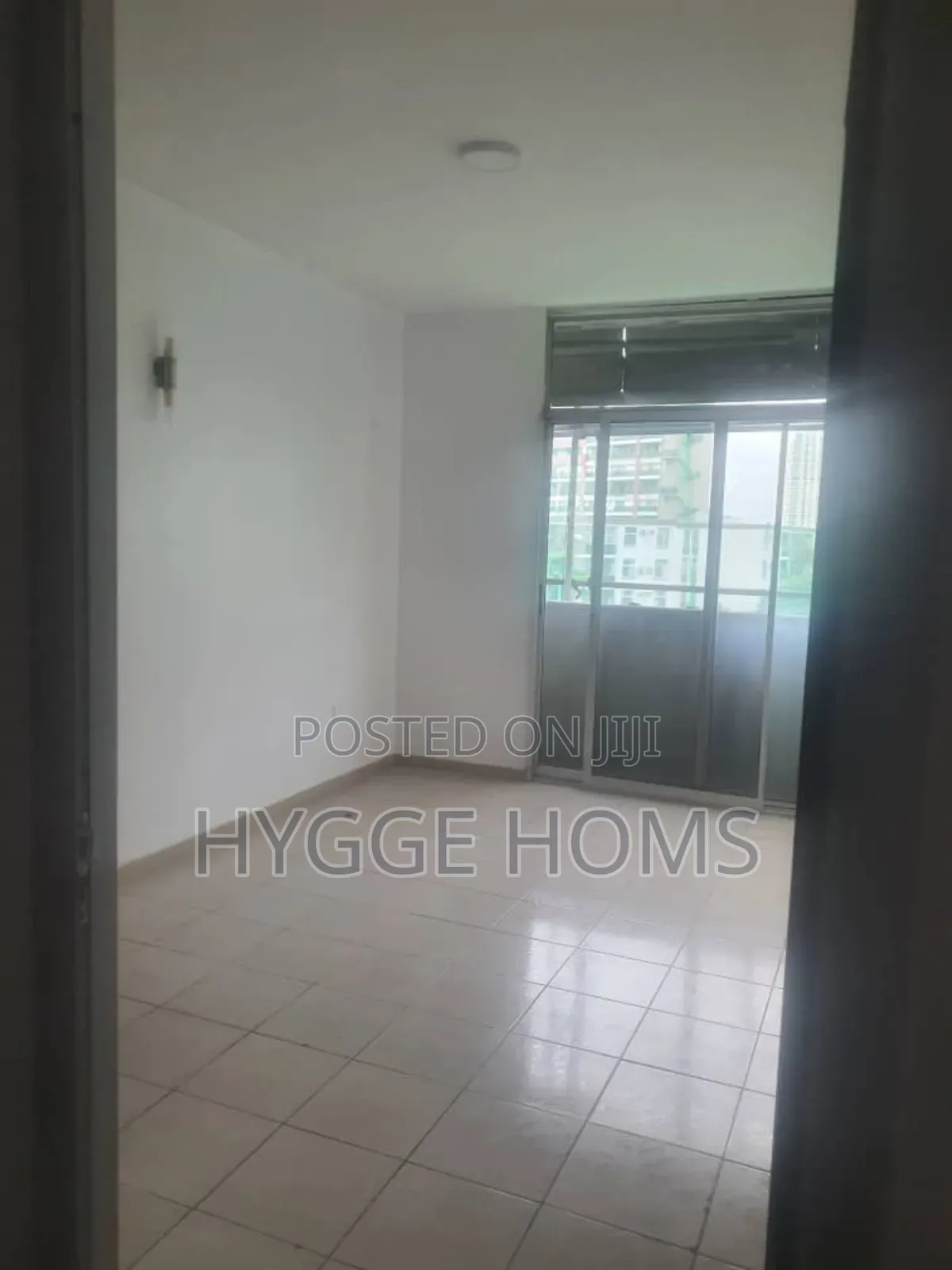 3bdrm Maisonette in 1004 Estate Victoria for rent