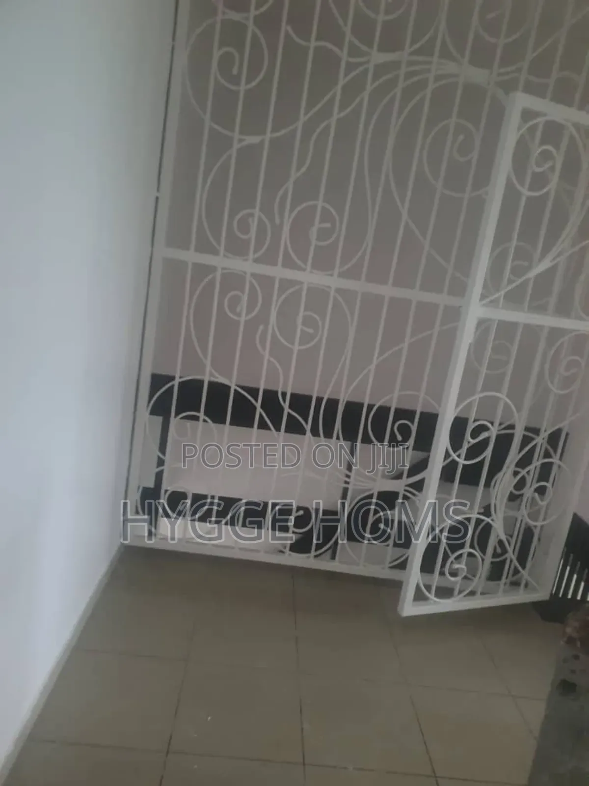 3bdrm Maisonette in 1004 Estate Victoria for rent