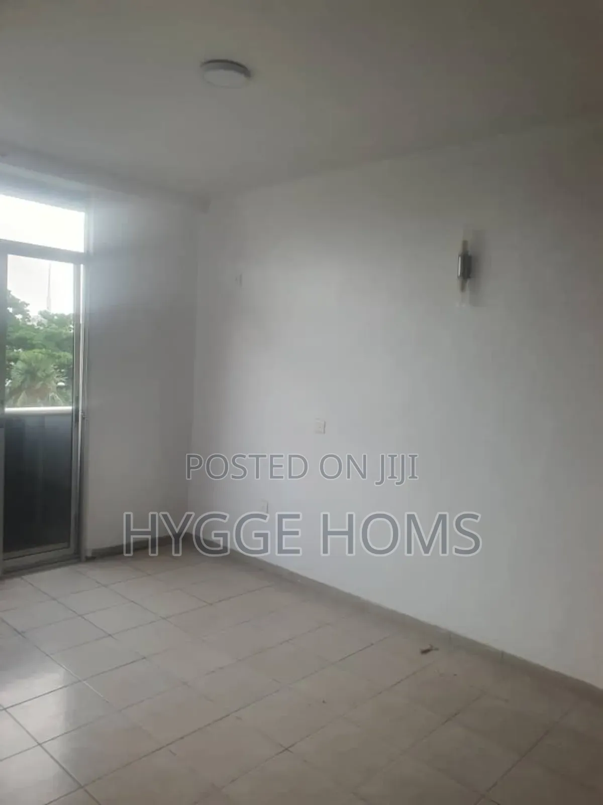 3bdrm Maisonette in 1004 Estate Victoria for rent