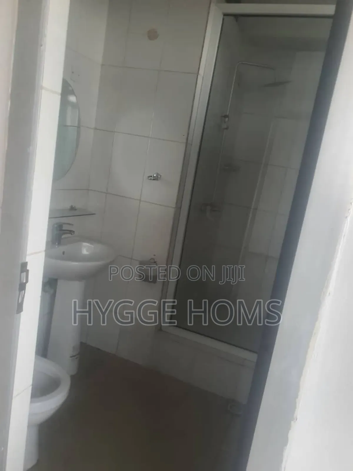 3bdrm Maisonette in 1004 Estate Victoria for rent