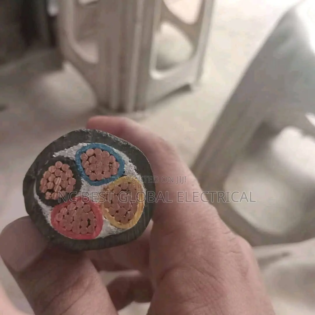 150mm Single PVC PVC