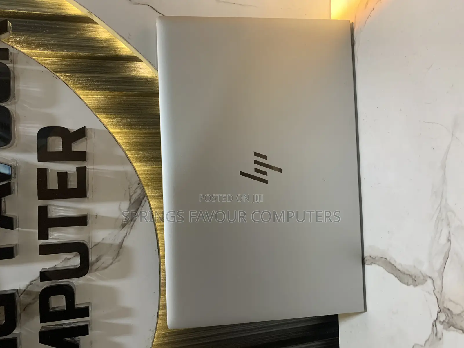 Laptop HP EliteBook 830 G8 16GB Intel Core i7 SSD 256GB