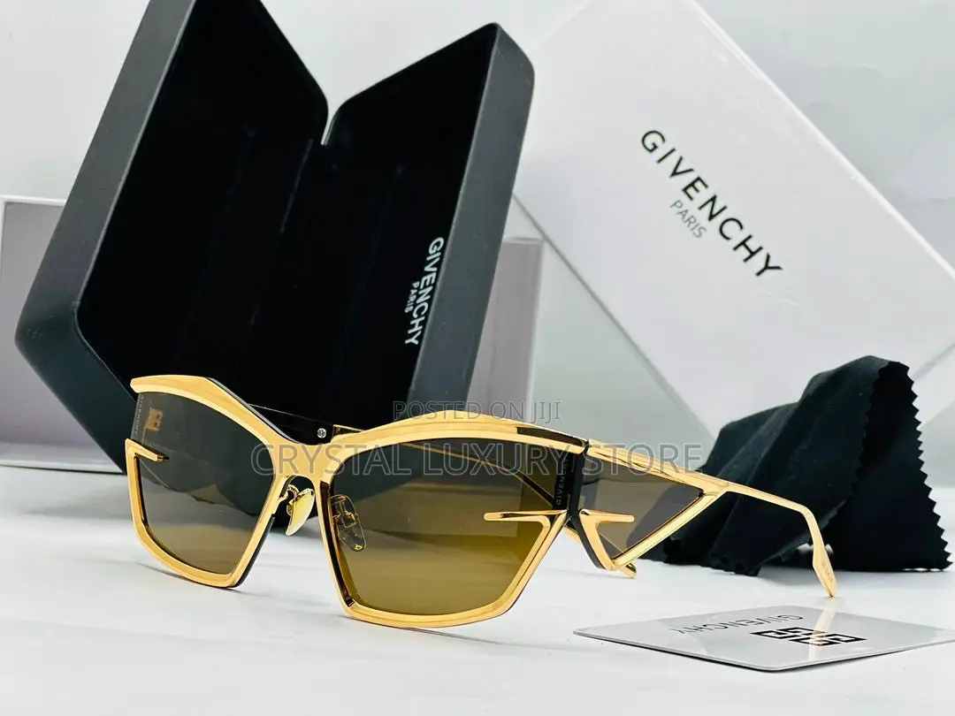 Valentino Garavani Quality Luxury Ladies Sunglasses