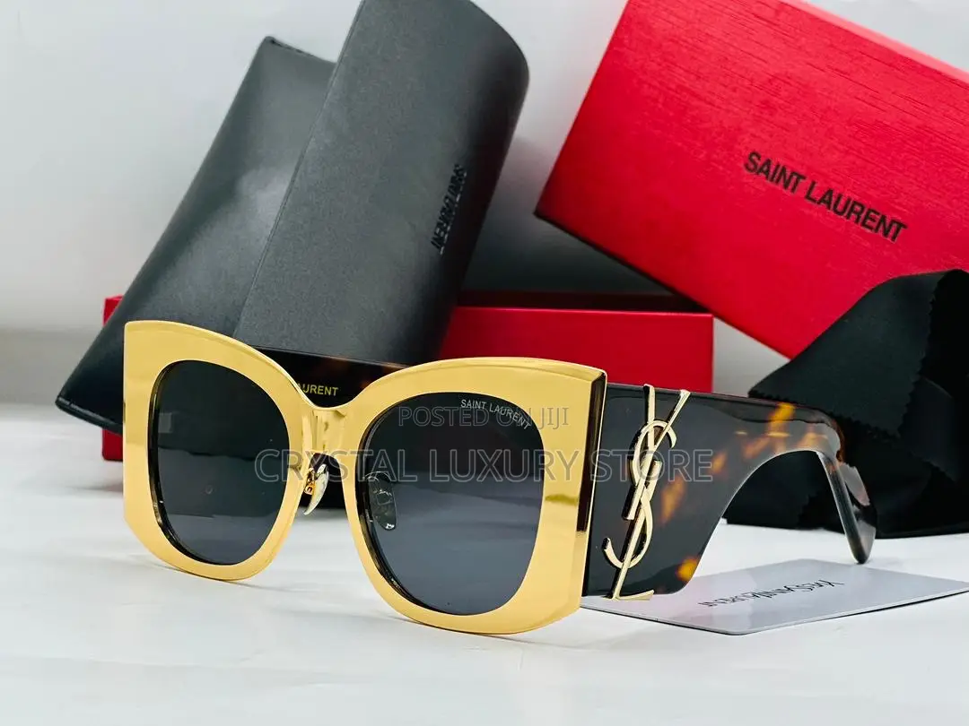 Valentino Garavani Quality Luxury Ladies Sunglasses