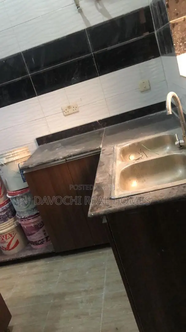 4bdrm Duplex in Ogidan, Sangotedo for rent
