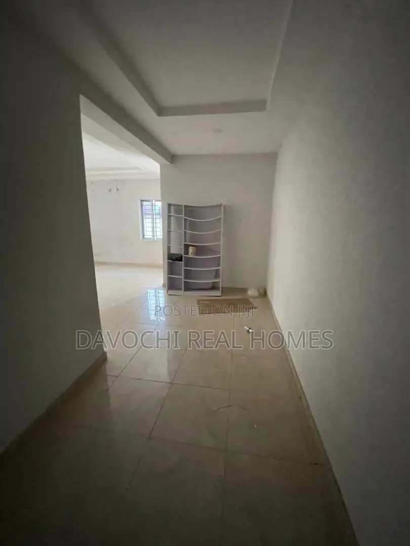 2bdrm Apartment in Sangotedo for rent