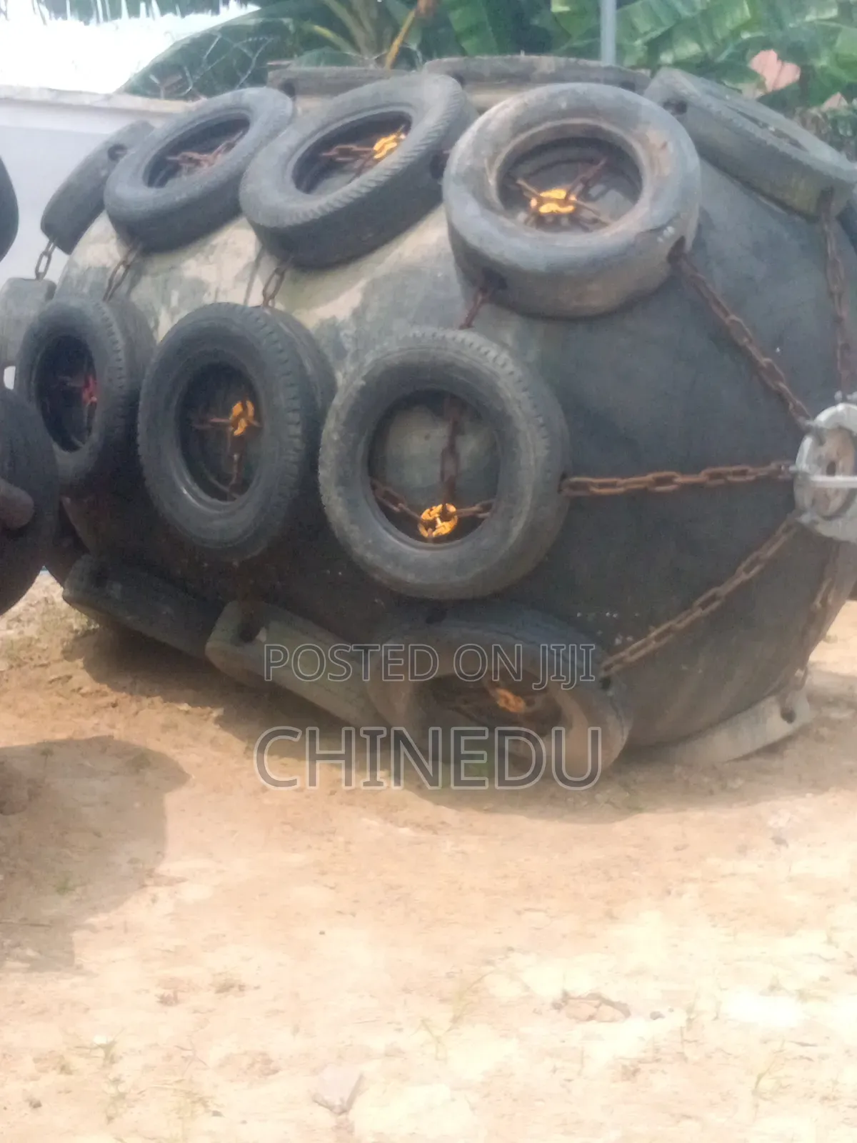 Yokohama Fender Vessels Fender All Sizes Contact Us