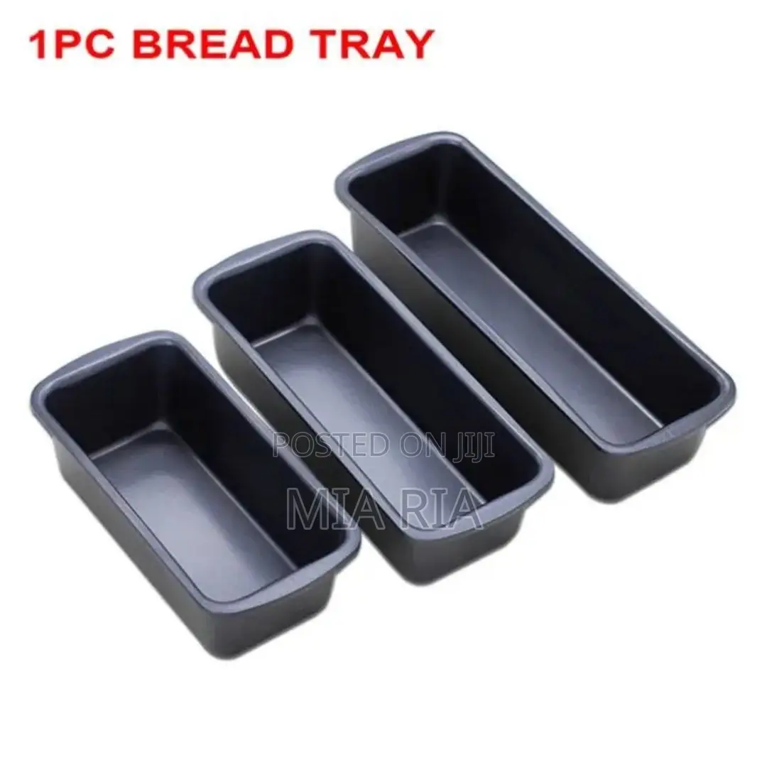 Loaf/Bread Pan
