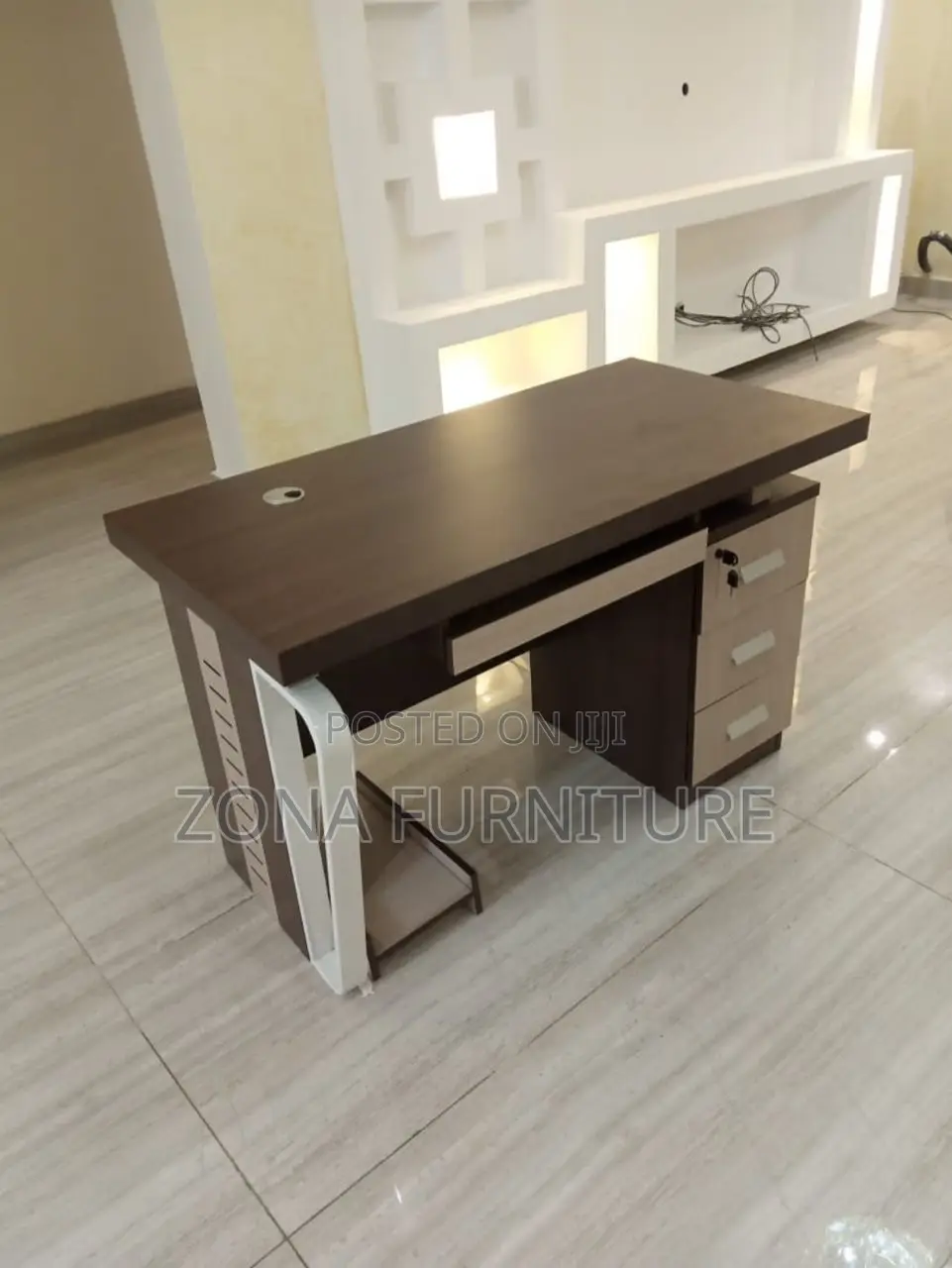 High Quality Secretary, Staff Office Table 1.2meter Size