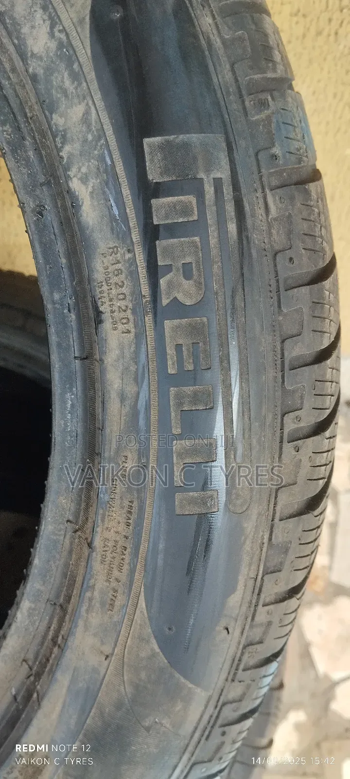 255/50r19 for Different Types of Suv Vehicles